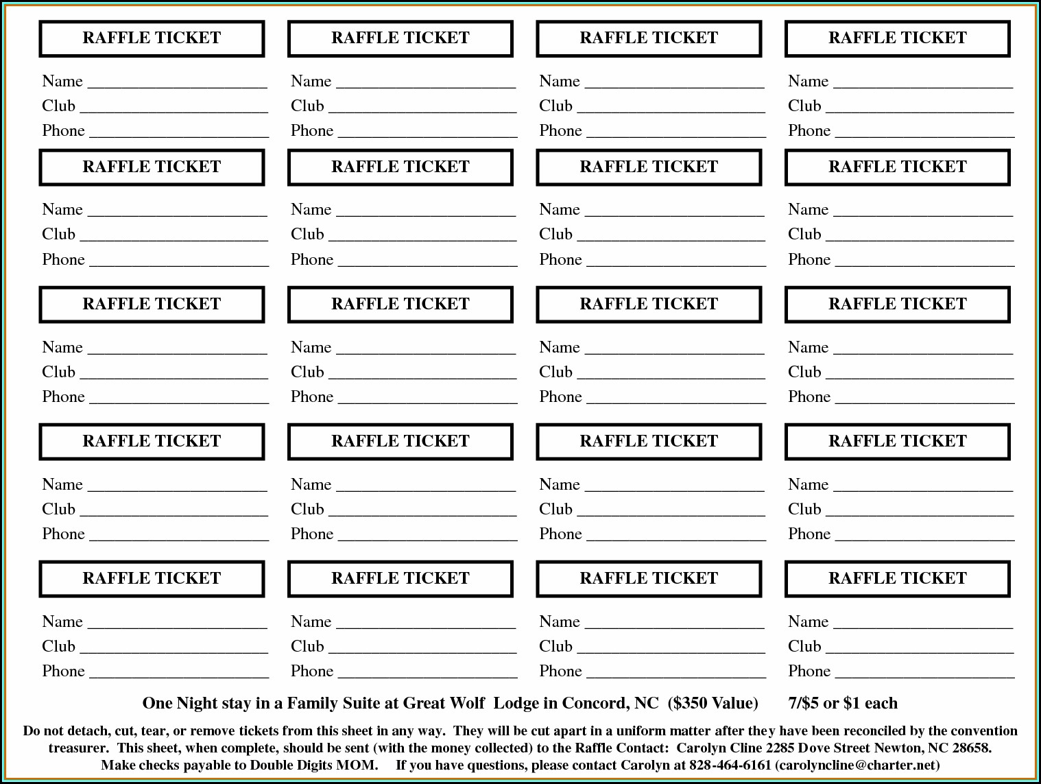 raffle-ticket-template-excel-free-template-1-resume-examples