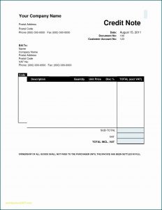 Free Return Address Label Templates 60 Per Sheet