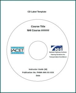 Free Shipping Label Template For Mac