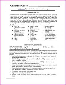 Best Federal Resume Writing Service Reviews