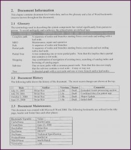 Best Resume Builder App Free