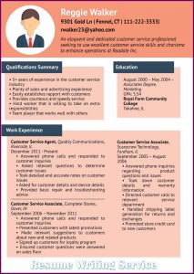 Best Resume Builder Site Quora