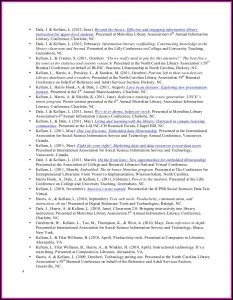 Best Resume Writing Service For Veterans