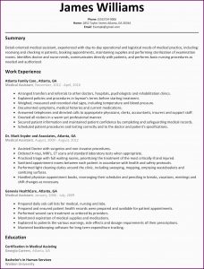 Clearpoint Hco Resume Reviews