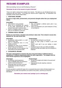 Example Of Rn Resume Objective