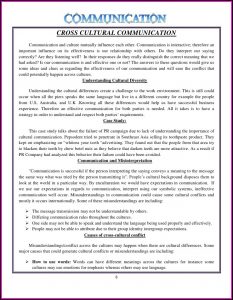 Federal Resume Experts Reviews