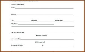 Retainer Fee Invoice Sample