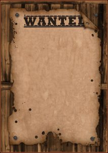 Retirement Party Poster Template Free