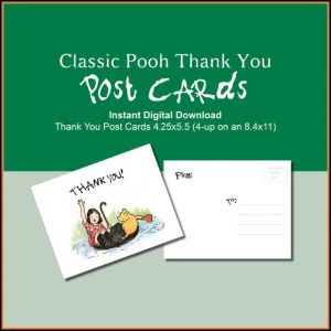 Roller Banner Template Ai