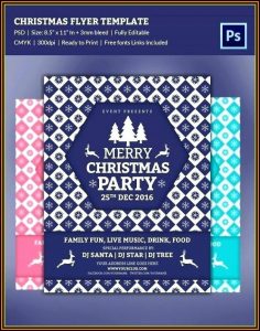 Save The Date Retirement Party Template Free