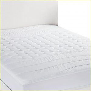 Sealy True Form Mattress Warranty