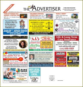 Seresto Flea Collar Rebate Form