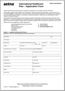 Seresto Rebate Form 2017