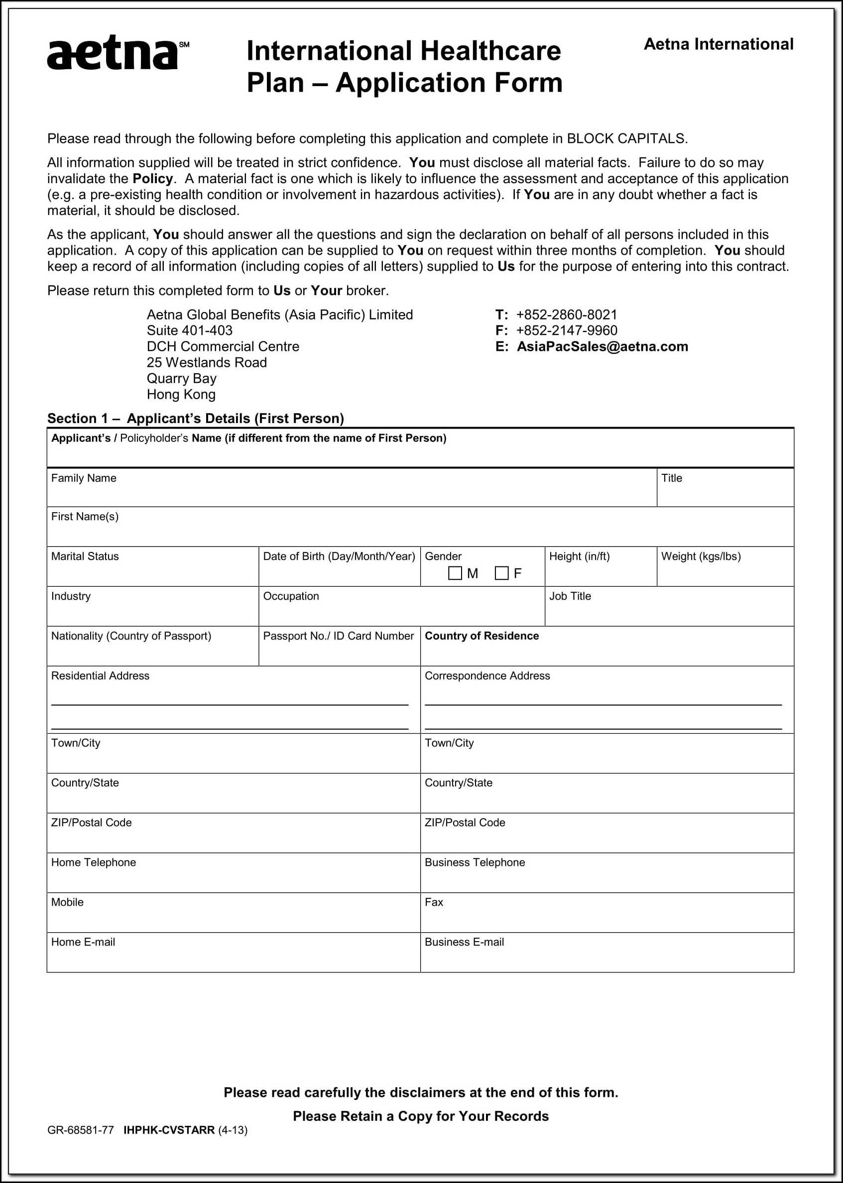 bayer-seresto-rebate-form-form-resume-examples-qeyzw05v8x