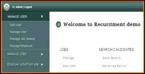 Sharepoint Foundation 2013 Knowledge Base Template