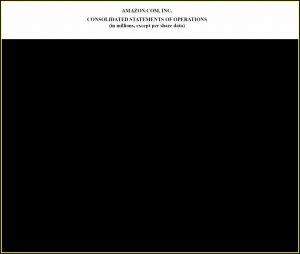 Simple Profit And Loss Form Pdf