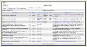 Sonicare Rebate Form 2017