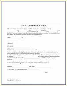 Subcontractor Lien Release Form California