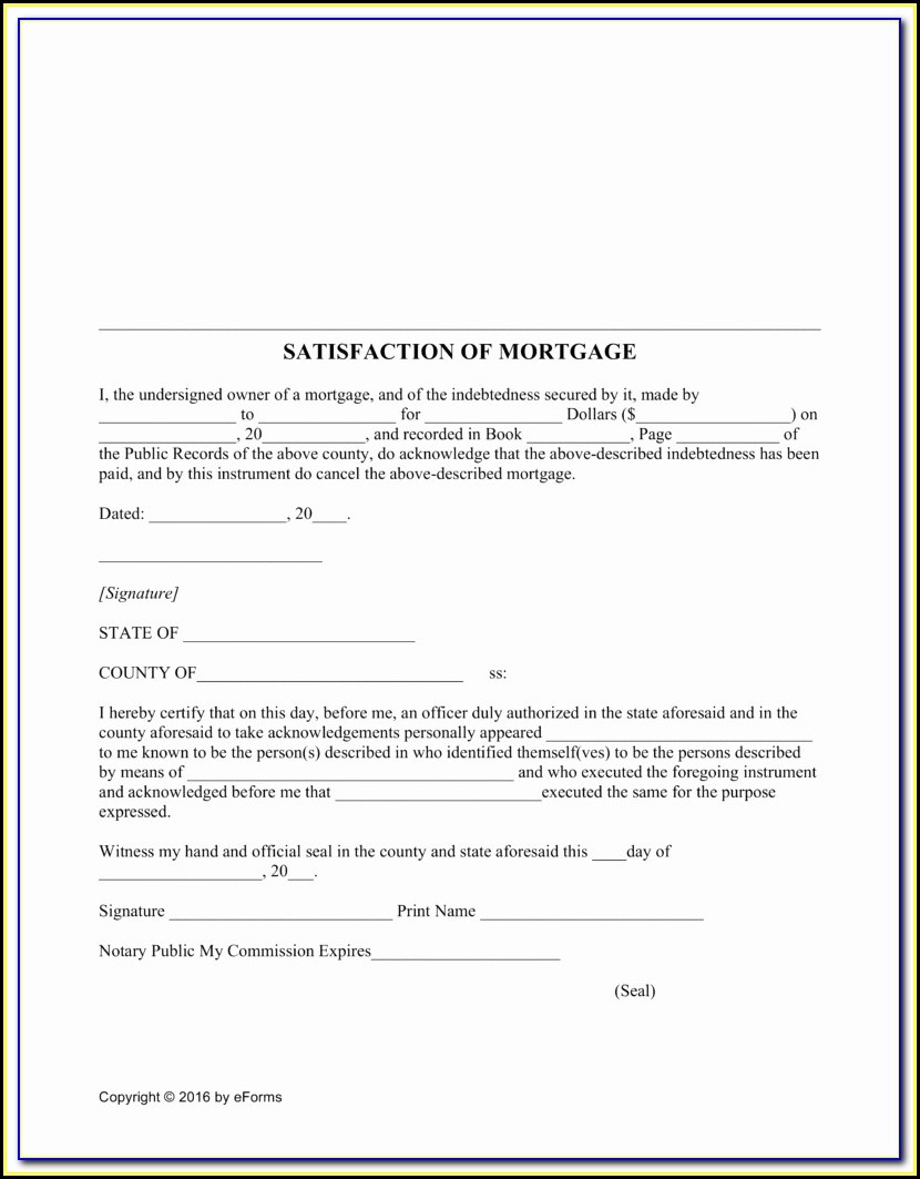Subcontractor Lien Release Form California