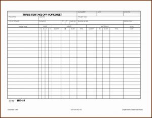 Tableau Project Management Dashboard Example