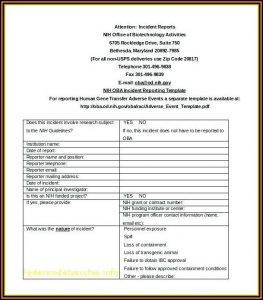 Templates For Church Wedding Programs