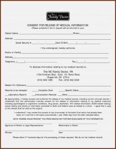 Templates For Wills Free