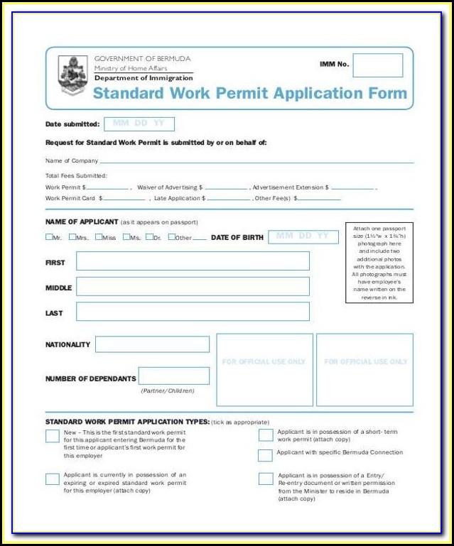 Va State Fillable Forms