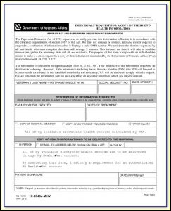 Virginia Fillable Form 763