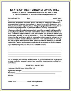 Virginia Free Fillable Forms 2017