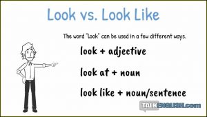 What Does A Sr22 Form Look Like