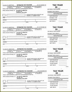 Where To Send 1099 Misc Forms Irs 2017