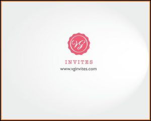 Wine Tag Template Word