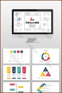 Workflow Analysis Template Free