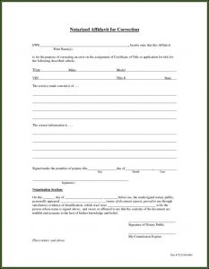 California Small Estate Affidavit Form 13101