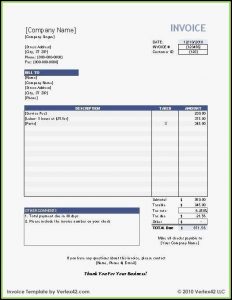 Employee W2 Form Free