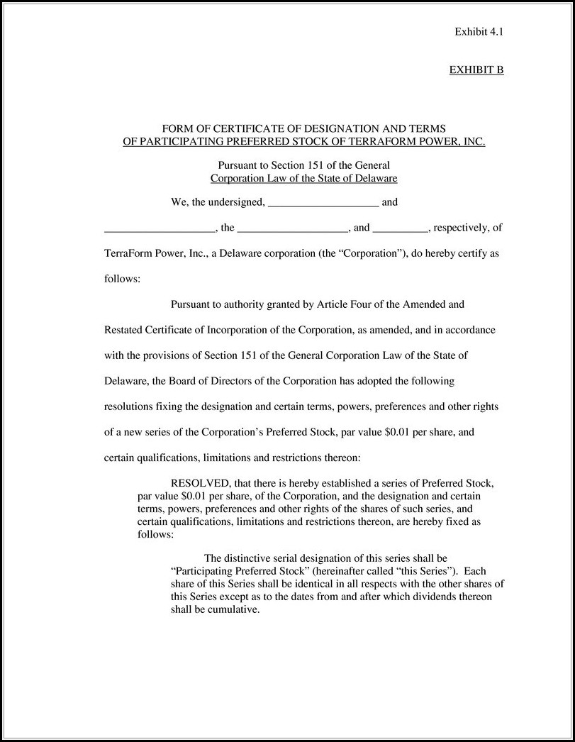 Employment Separation Agreement Form Ohio