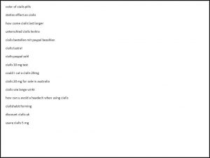 Express Scripts Prior Authorization Form For Cialis