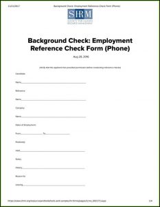 Express Scripts Prior Authorization Form For Test Strips