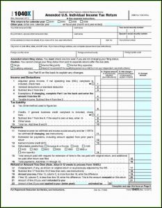 Ez Tax Form 2016