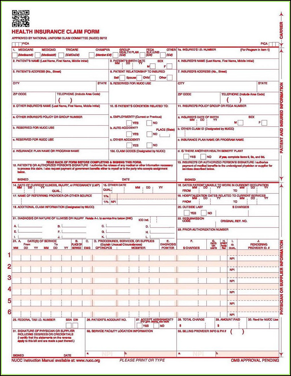 blank-printable-1500-form-printable-forms-free-online