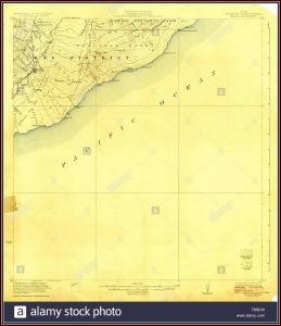 24k Topo Map Download