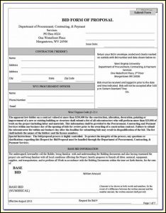 Aia Progress Billing Template