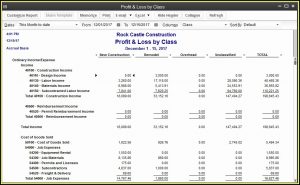 Best Ebay Seller Templates