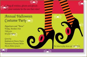 Birthday Invitations Templates For Adults Free