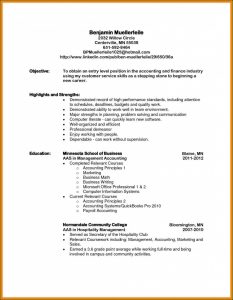 California Birth Certificate Example