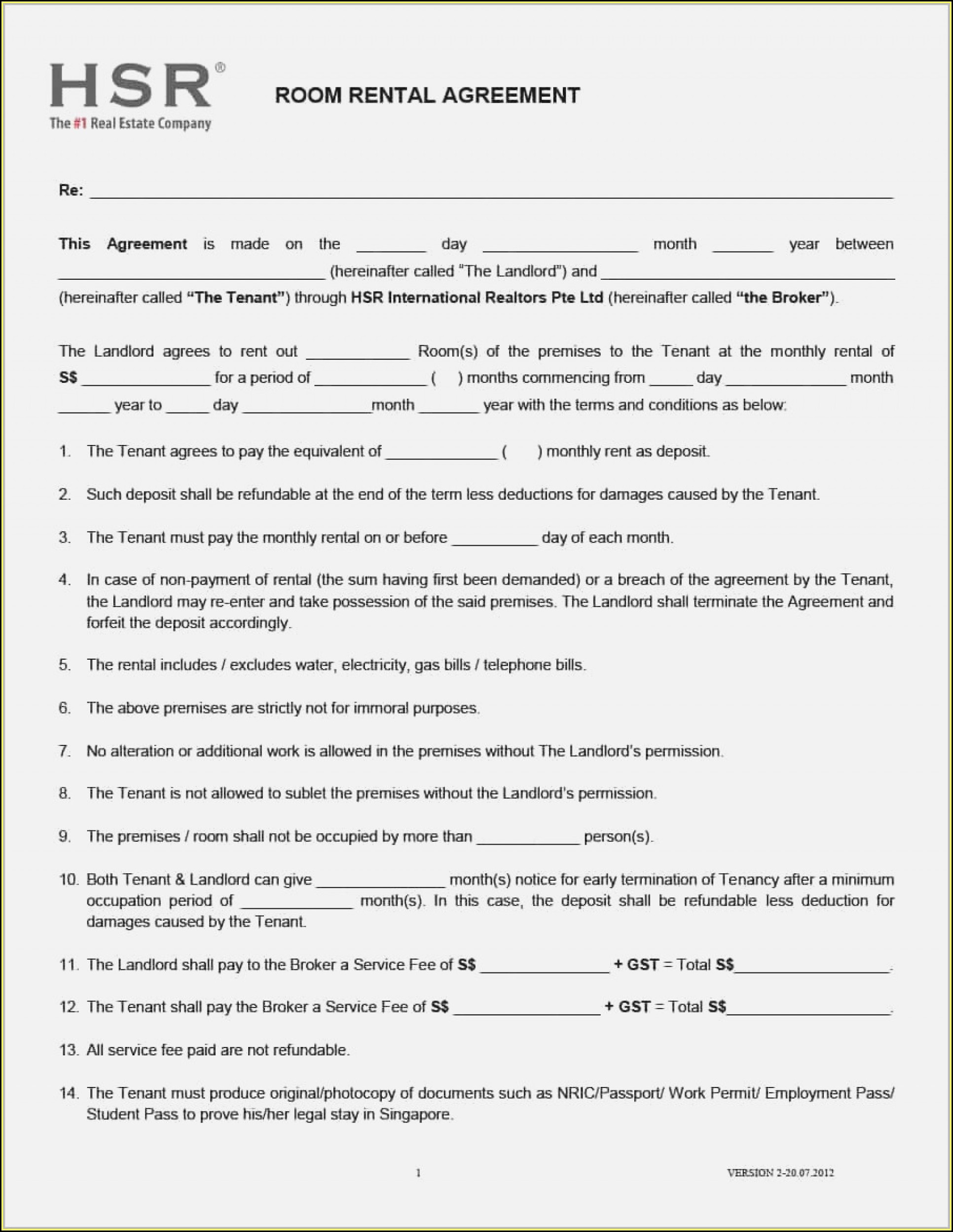 parking-space-lease-agreement-template-philippines-template-2-resume-examples-1zv8p4nv3x