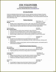 Caregiver Contract Template California