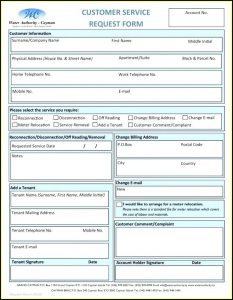 Change Management Powerpoint Template Free Download