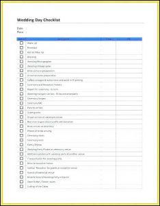 Commercial Cleaning Quote Template