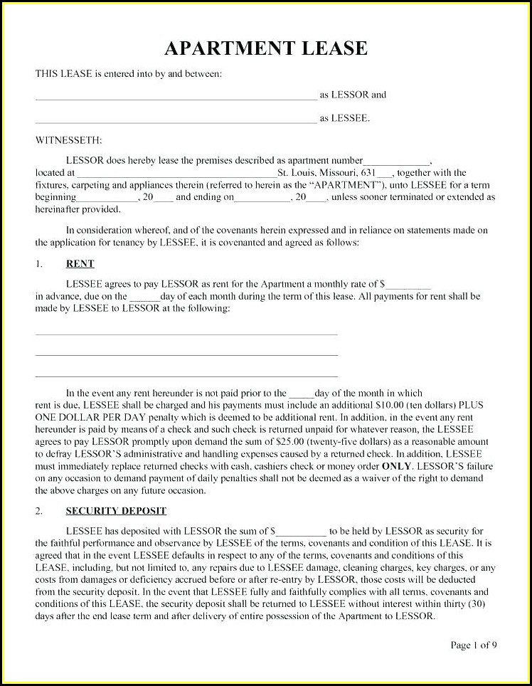 commercial-sublease-agreement-uk-template-2-resume-examples-bw9jqwkp27